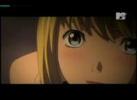 13) Dichiarazione